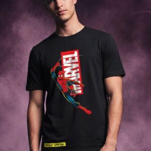 BEWAKOOF